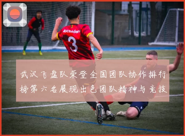 武汉飞盘队荣登全国团队协作排行榜第六名展现出色团队精神与竞技实力