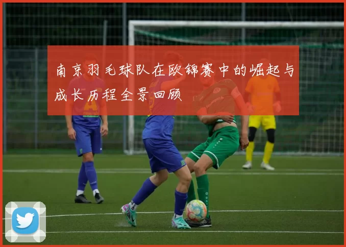 南京羽毛球队在欧锦赛中的崛起与成长历程全景回顾