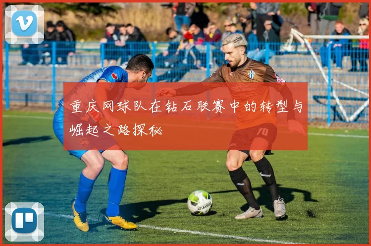 重庆网球队在钻石联赛中的转型与崛起之路探秘