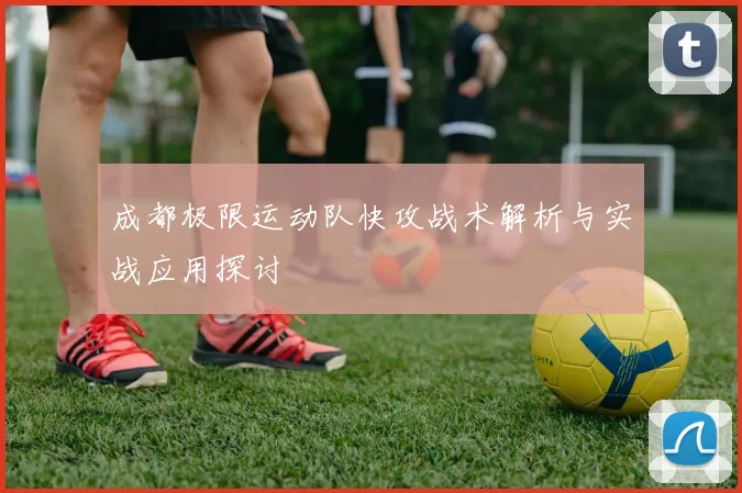 成都极限运动队快攻战术解析与实战应用探讨