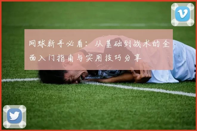 网球新手必看：从基础到战术的全面入门指南与实用技巧分享