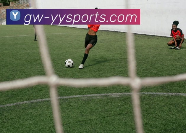 yy易游APP 封面图